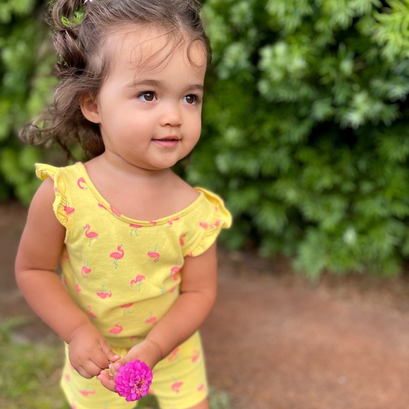 💟💟💟 - Picture 4 of 8